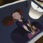Witching Hour